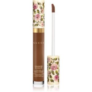 Gucci Gucci Beauty Concentré de Beauté folyékony korrektor árnyalat 54W 8 ml kép