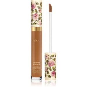 Gucci Gucci Beauty Concentré de Beauté folyékony korrektor árnyalat 45W 8 ml kép