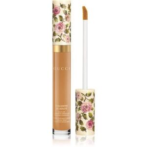 Gucci Gucci Beauty Concentré de Beauté folyékony korrektor árnyalat 43W 8 ml kép