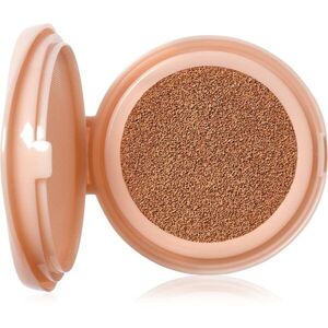 Gucci Gucci Beauty Cushion de Beauté kompakt alapozó utántöltő árnyalat 8 14 g kép