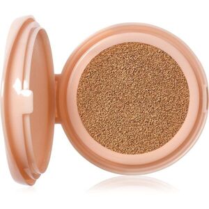 Gucci Gucci Beauty Cushion de Beauté kompakt alapozó utántöltő árnyalat 7 14 g kép