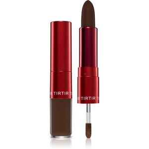 TIRTIR Glide & Hide Blurring Concealer krémes korrektor az élénk és kisimított arcbőrért árnyalat 9.5 N 8 g kép