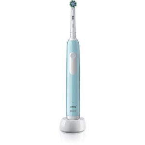 Oral-B Pro Series 1 elektromos fogkefe Blue 1 db kép