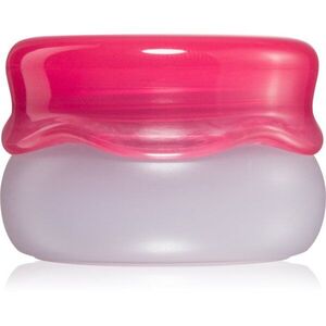 Frudia Glow Juicy Jam multifunkciós balzsam az arcra és a szájra árnyalat Coco Cherry 07 4.5 g kép