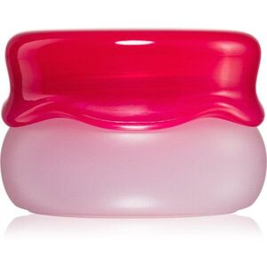 Frudia Glow Juicy Jam multifunkciós balzsam az arcra és a szájra árnyalat Dodo Apple 06 4.5 g kép