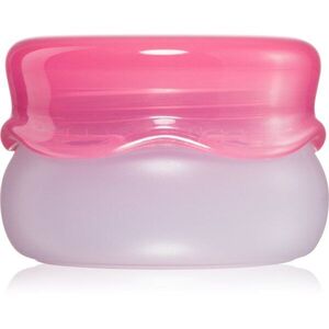 Frudia Glow Juicy Jam multifunkciós balzsam az arcra és a szájra árnyalat Bonbon Grape 05 4.5 g kép