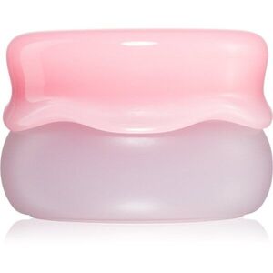 Frudia Glow Juicy Jam multifunkciós balzsam az arcra és a szájra árnyalat Rosy Berry 03 4.5 g kép