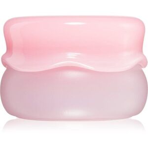 Frudia Glow Juicy Jam multifunkciós balzsam az arcra és a szájra árnyalat Chou Berry 01 4.5 g kép
