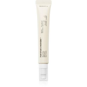Haruharu Wonder Black Rice Bakuchiol Eye Cream szemránckrém a táplálásért és hidratálásért 20 ml kép