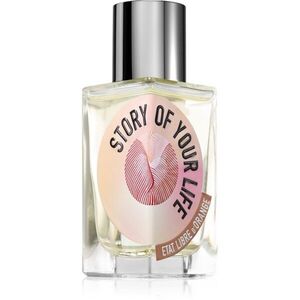 Etat Libre d’Orange Story of Your Life Eau de Parfum unisex 50 ml kép