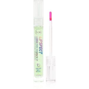 J.Cat Beauty Lipspect ajak olaj színváltoztatós árnyalat 104 Appley Ever After 3 ml kép