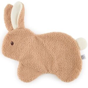 Bieco Cuddly Toy Bunny Fine alvóka 1 db kép