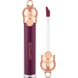 Catrice Hollyglazing ajakfény árnyalat C02 Under the Mistle-tint 2.7 ml kép