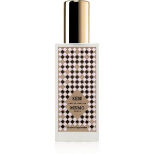 Memo Paris Kedu Eau de Parfum unisex 30 ml kép
