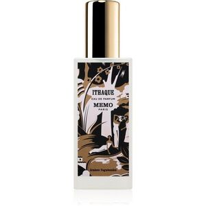 Memo Paris Ithaque Eau de Parfum unisex 30 ml kép