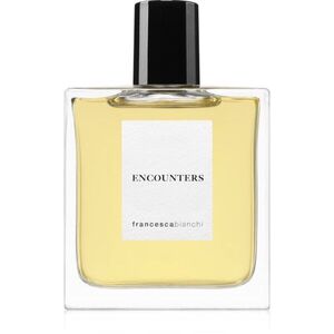 Francesca Bianchi Encounters parfüm kivonat unisex 100 ml kép