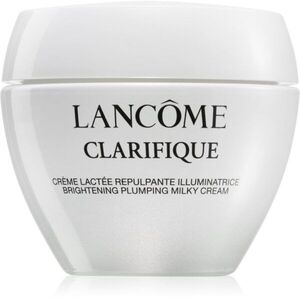 Lancôme Clarifique Brightening Plumping Milky Cream élénkítő nappali krém 50 ml kép