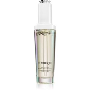 Lancôme Clarifique Refining Brightening Pro-Solution élénkítő szérum 50 ml kép