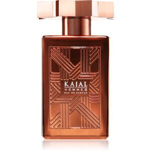 Kajal Homme II Eau de Parfum uraknak 100 ml kép
