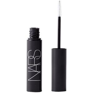 NARS Brow Shaping Gel szemöldökzselé árnyalat CLEAR 3.6 ml kép