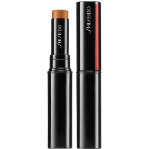 Shiseido Synchro Skin Radiant Lifting Concealer élénkítő korrektor árnyalat Medium 304 2.7 g kép