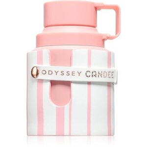 Armaf Odyssey Candee Eau de Parfum hölgyeknek 60 ml kép