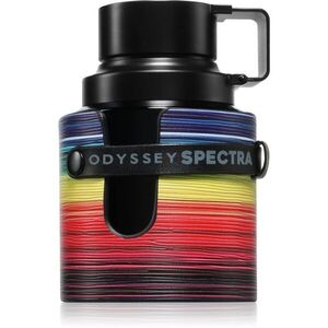 Armaf Odyssey Spectra Eau de Parfum unisex 60 ml kép