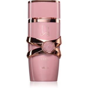 Lattafa Yara Elixir Eau de Parfum hölgyeknek 100 ml kép