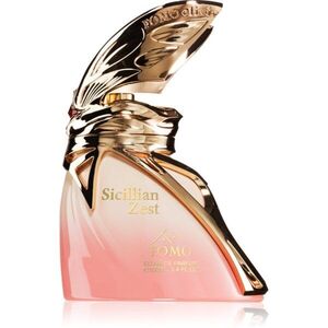FOMO Sicillian Zest parfüm kivonat unisex 100 ml kép