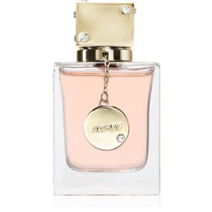 Armaf Club de Nuit Women Eau de Parfum hölgyeknek 30 ml kép