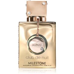 Armaf Club de Nuit Milestone Eau de Parfum unisex 30 ml kép