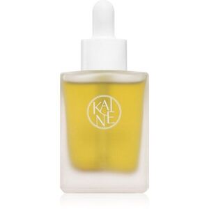 KAINE Rosemary AHA Night Serum Gyengéd éjszakai peeling szérum A.H.A.-val (Alpha Hydroxy Acids) 30 ml kép