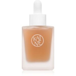 KAINE Kombu Barrier Ampoule revitalizáló szérum a bőrgát erősítésére 30 ml kép