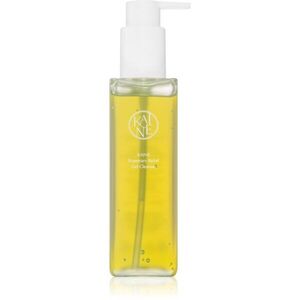 KAINE Rosemary Relief Gel Cleanser hámlasztó tisztító gél az aknéra hajlamos érzékeny bőrre 150 ml kép