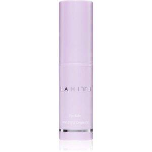 KAHI Eye Balm Stick mélyhidratáló balzsam a szem köré 9 g kép