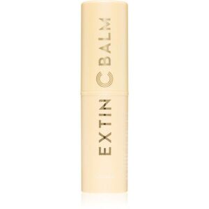KAHI Extin C Balm Stick hidratáló balzsam az élénk és kisimított arcbőrért 9 g kép