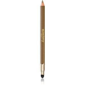 Sisley Phyto-Khol Perfect szemceruza hegyezővel árnyalat 04 Khaki 1.2 g kép