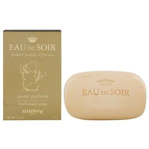 Sisley Eau du Soir parfümös szappan hölgyeknek 100 g kép