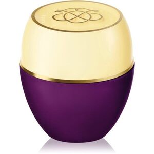 Oriflame Tender Care Sugar Plum ajakbalzsam száraz ajkakra 10.5 ml kép