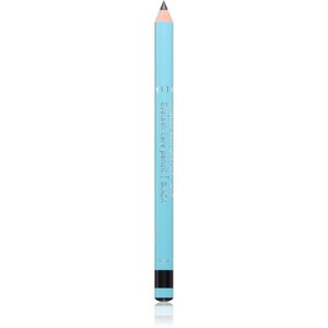 Talika Lipocils Pencil szemöldök ceruza szín black 4 g kép