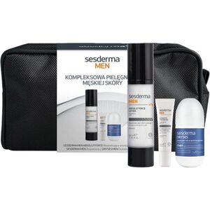 Sesderma Men Set ajándékszett uraknak kép
