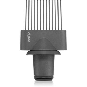 Dyson Supersonic™ Accessories fésű Black 1 db kép