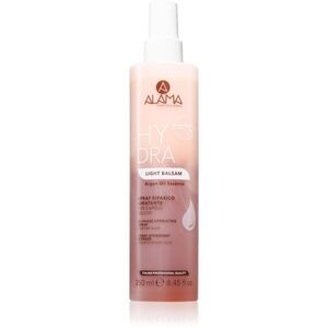 Alama Professional Hydra hidratáló hajspray 250 ml kép