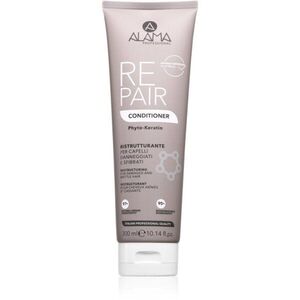 Alama Professional Repair Conditioner megújító kondicionáló 300 ml kép