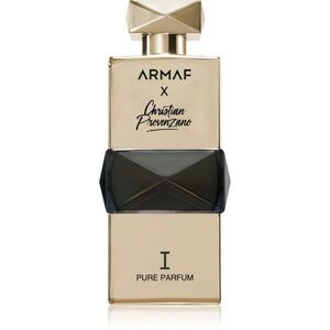 Armaf Christian Provenzano I. parfüm unisex 100 ml kép