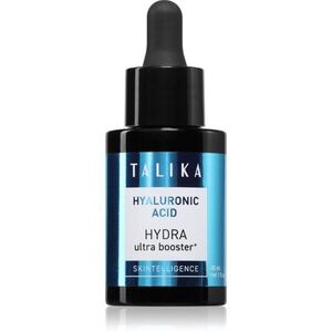 Talika Skintelligence Ultra Booster Hydra hidratáló szérum hialuronsavval 30 ml kép