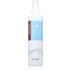 Karseell Repair Protein Leave In Spray leöblítést nem igénylő ápolás 10 az 1-ben száraz hajra 200 ml kép