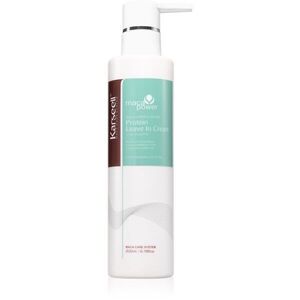 Karseell Repair Protein Leave In Cream hajkrém proteinnel 200 ml kép