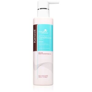 Karseell Repair Conditioner hidratáló kondicionáló hajra 200 ml kép