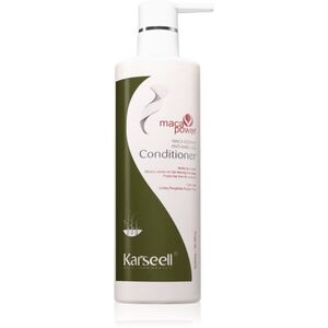 Karseell Anti-Hair Loss Conditioner kondicionáló hajhullás ellen 500 ml kép